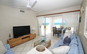 65 Perissa, Santorini, Ballito