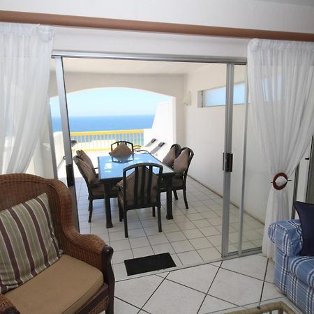 65 Perissa, Santorini, Ballito Exterior photo