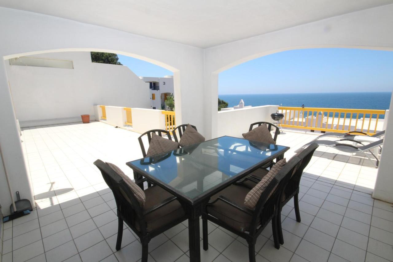 65 Perissa, Santorini, Ballito Exterior photo