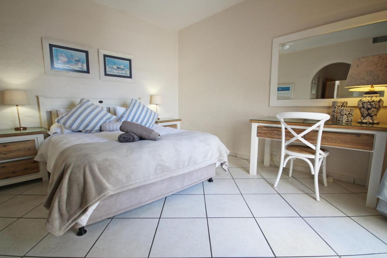 65 Perissa, Santorini, Ballito Exterior photo
