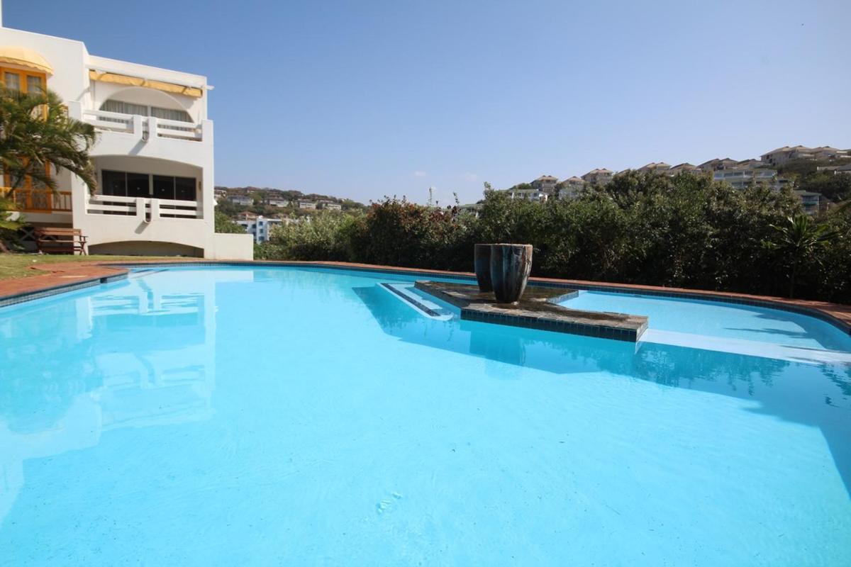 65 Perissa, Santorini, Ballito Exterior photo