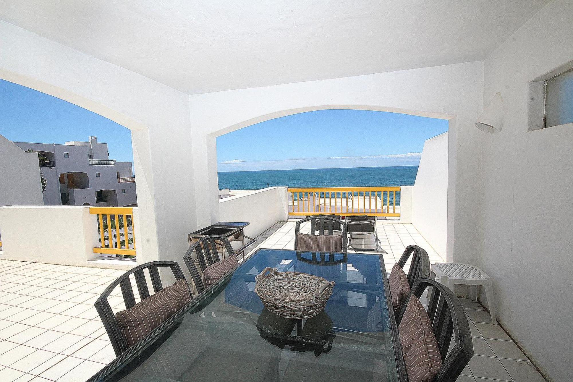 65 Perissa, Santorini, Ballito Exterior photo